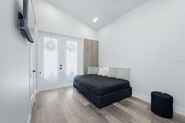 5418 GUIDEPOST TERRACE, Port Charlotte, FL 33981