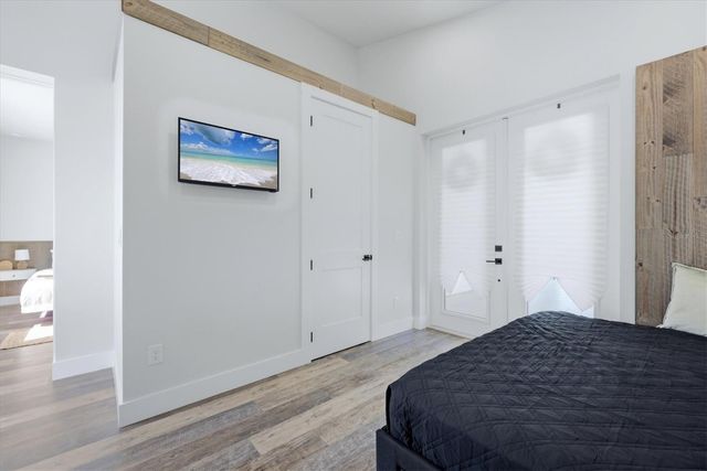 5418 GUIDEPOST TERRACE, Port Charlotte, FL 33981