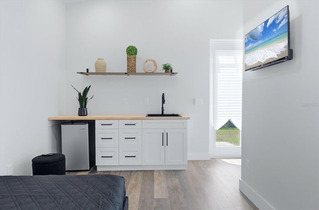 5418 GUIDEPOST TERRACE, Port Charlotte, FL 33981