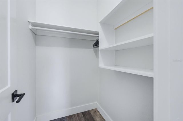 5418 GUIDEPOST TERRACE, Port Charlotte, FL 33981