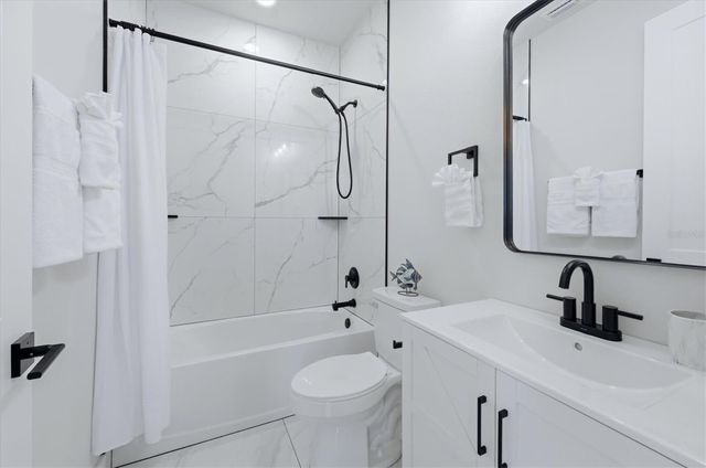 5418 GUIDEPOST TERRACE, Port Charlotte, FL 33981