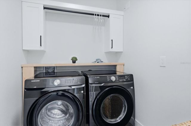 5418 GUIDEPOST TERRACE, Port Charlotte, FL 33981