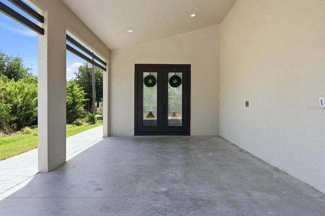 5418 GUIDEPOST TERRACE, Port Charlotte, FL 33981