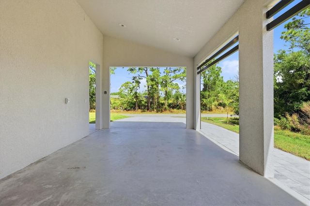 5418 GUIDEPOST TERRACE, Port Charlotte, FL 33981