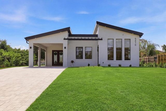 5418 GUIDEPOST TERRACE, Port Charlotte, FL 33981