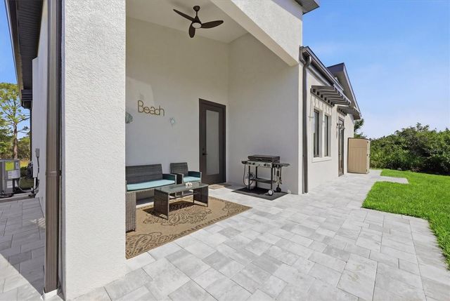 5418 GUIDEPOST TERRACE, Port Charlotte, FL 33981