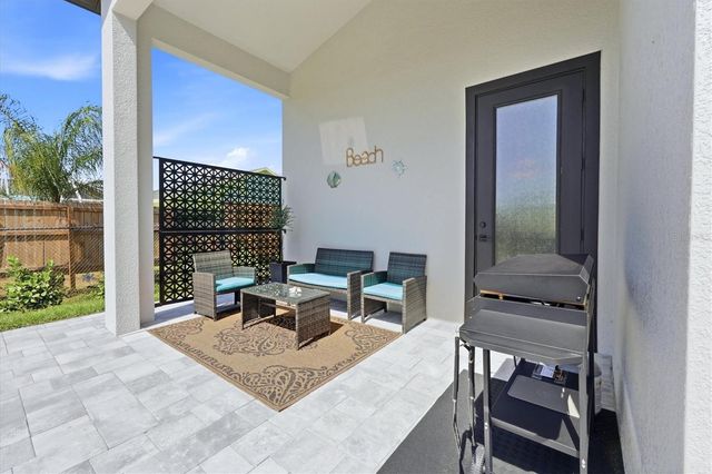 5418 GUIDEPOST TERRACE, Port Charlotte, FL 33981