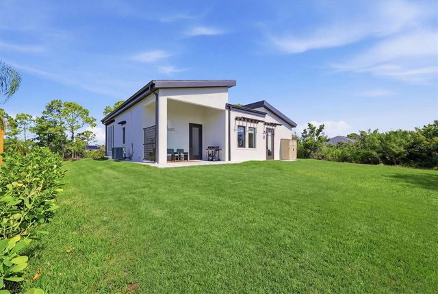 5418 GUIDEPOST TERRACE, Port Charlotte, FL 33981