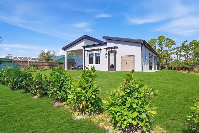 5418 GUIDEPOST TERRACE, Port Charlotte, FL 33981