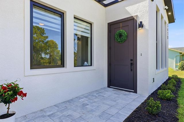 5418 GUIDEPOST TERRACE, Port Charlotte, FL 33981