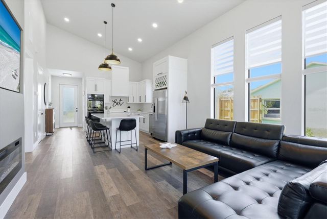 5418 GUIDEPOST TERRACE, Port Charlotte, FL 33981