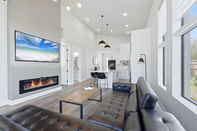 5418 GUIDEPOST TERRACE, Port Charlotte, FL 33981