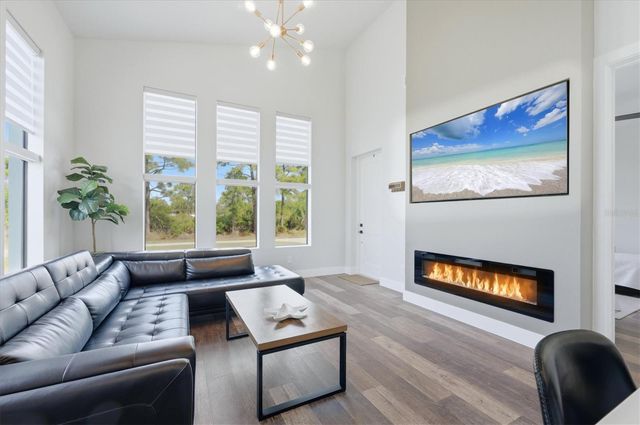 5418 GUIDEPOST TERRACE, Port Charlotte, FL 33981