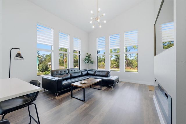 5418 GUIDEPOST TERRACE, Port Charlotte, FL 33981