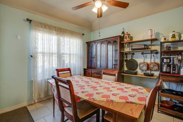 11602 Laney Drive, Greenville, TX 75402