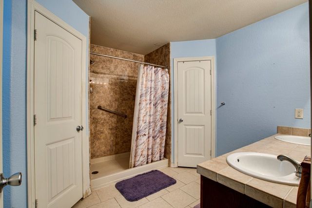 11602 Laney Drive, Greenville, TX 75402