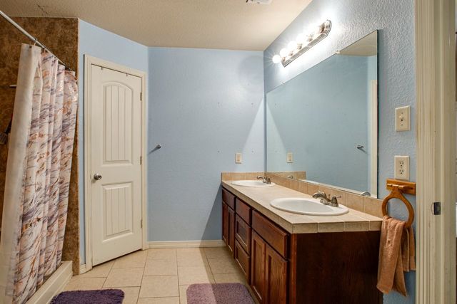 11602 Laney Drive, Greenville, TX 75402