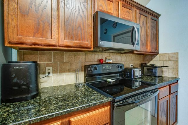 11602 Laney Drive, Greenville, TX 75402