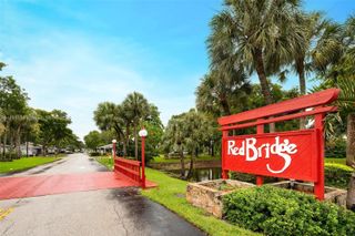 8044 NW 41st Ct, Sunrise, FL 33351