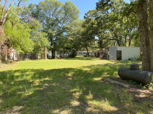 9931 Trade Wind, Wills Point, TX 75169
