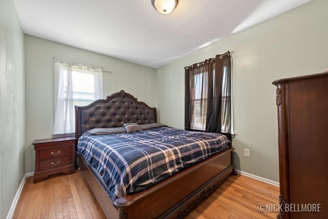 1049 Buckingham Street Sw, City Of Wyoming, MI 49509