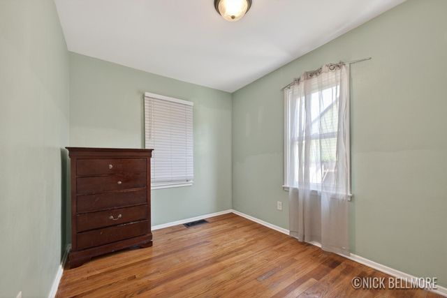 1049 Buckingham Street Sw, City Of Wyoming, MI 49509