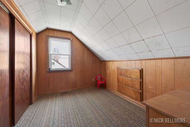 1049 Buckingham Street Sw, City Of Wyoming, MI 49509