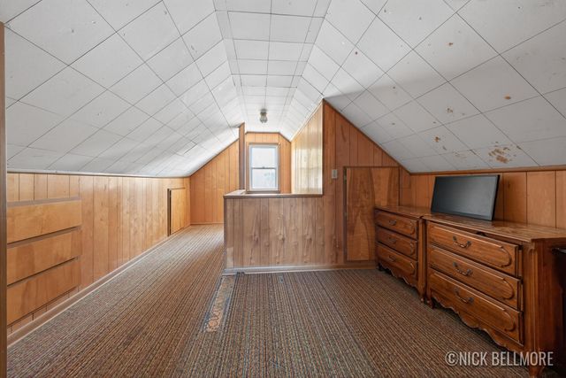 1049 Buckingham Street Sw, City Of Wyoming, MI 49509