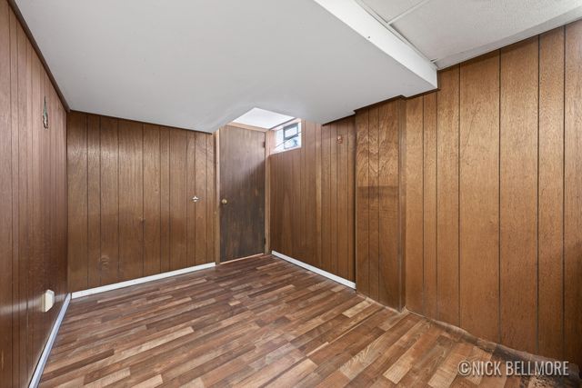 1049 Buckingham Street Sw, City Of Wyoming, MI 49509
