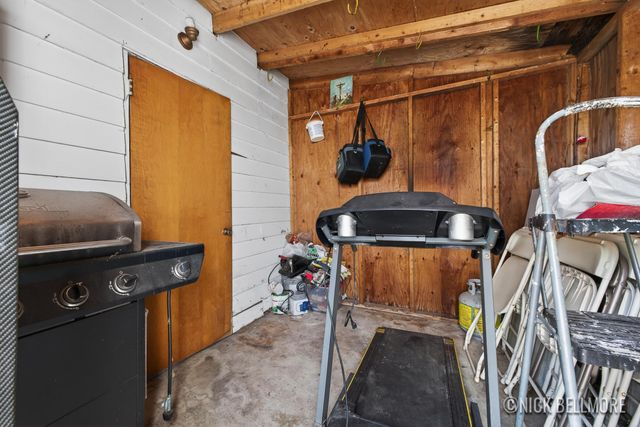 1049 Buckingham Street Sw, City Of Wyoming, MI 49509