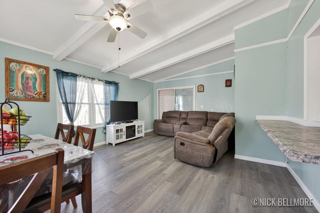 1049 Buckingham Street Sw, City Of Wyoming, MI 49509