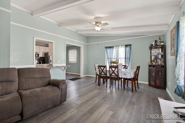 1049 Buckingham Street Sw, City Of Wyoming, MI 49509