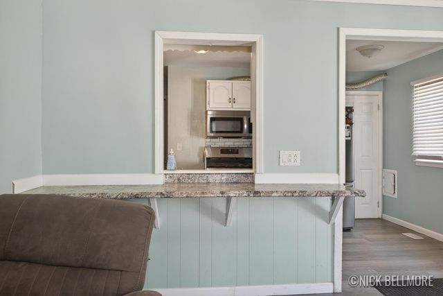 1049 Buckingham Street Sw, City Of Wyoming, MI 49509