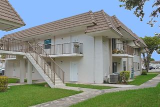 6931 SW 129th Avenue 3, Miami, FL 33183