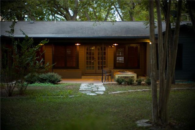 4504 Elwood RD, Austin, TX 78722