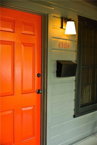 4504 Elwood RD, Austin, TX 78722