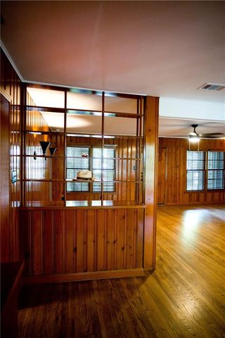 4504 Elwood RD, Austin, TX 78722