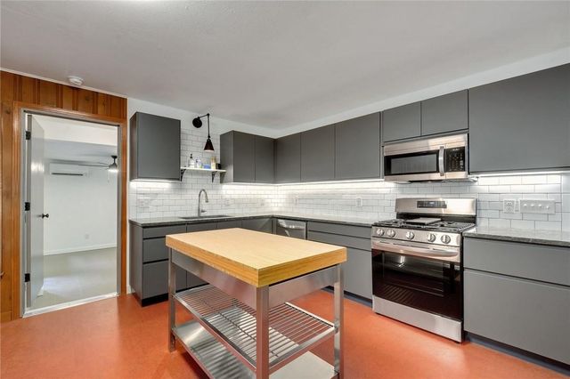 4504 Elwood RD, Austin, TX 78722