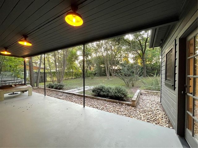 4504 Elwood RD, Austin, TX 78722