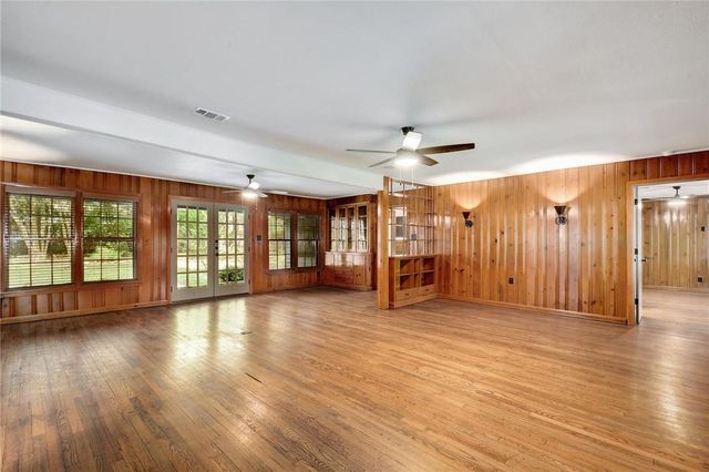 4504 Elwood RD, Austin, TX 78722