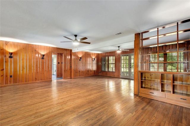 4504 Elwood RD, Austin, TX 78722