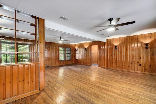 4504 Elwood RD, Austin, TX 78722