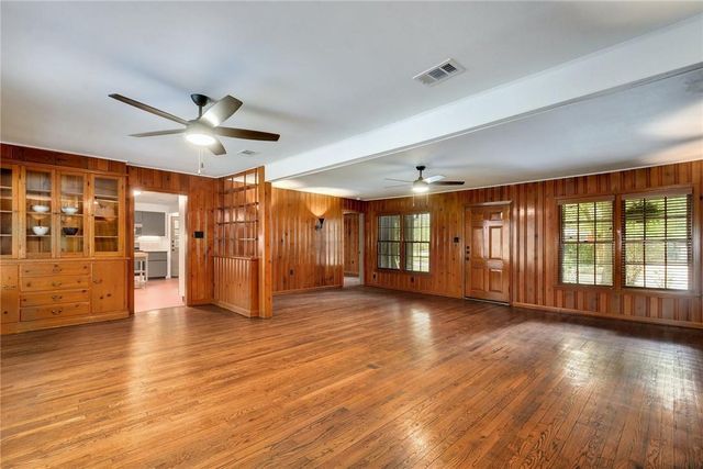 4504 Elwood RD, Austin, TX 78722