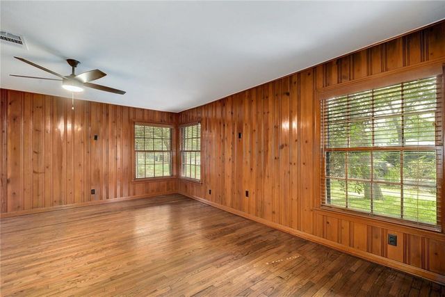 4504 Elwood RD, Austin, TX 78722