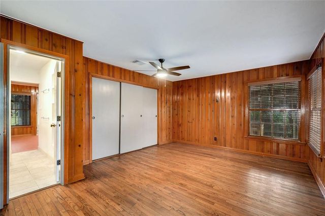 4504 Elwood RD, Austin, TX 78722