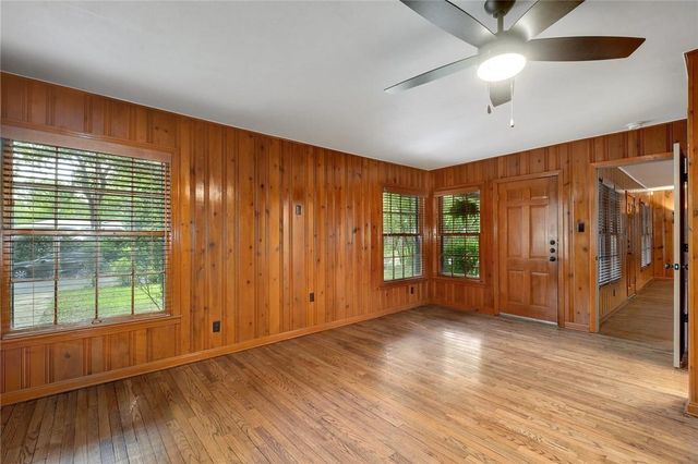 4504 Elwood RD, Austin, TX 78722