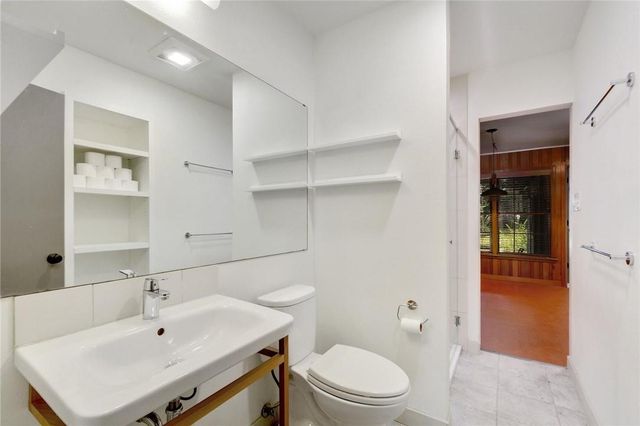 4504 Elwood RD, Austin, TX 78722