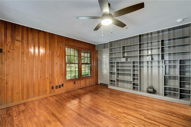 4504 Elwood RD, Austin, TX 78722