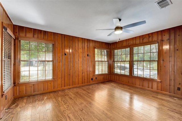 4504 Elwood RD, Austin, TX 78722