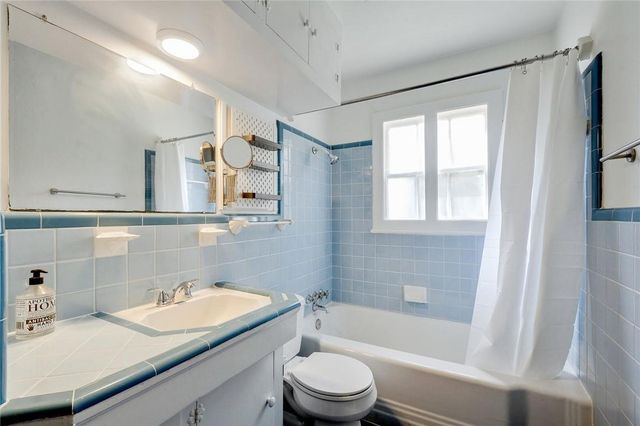 4504 Elwood RD, Austin, TX 78722